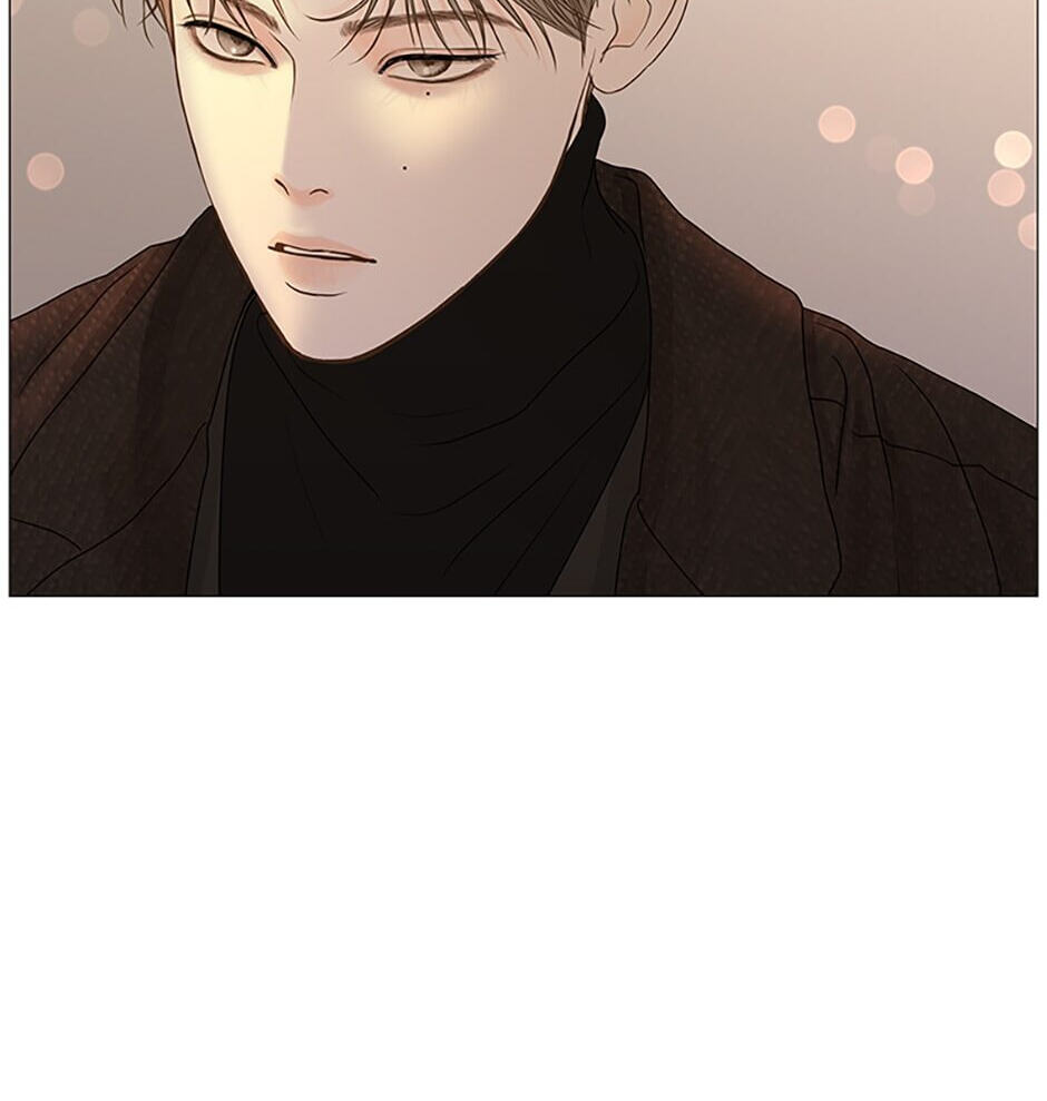 Read Secret Relationships chapter 59 image 39 on Lezhin