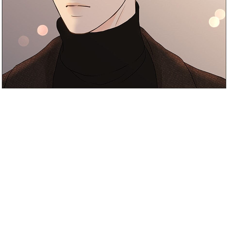 Read Secret Relationships chapter 59 image 4 on Lezhin