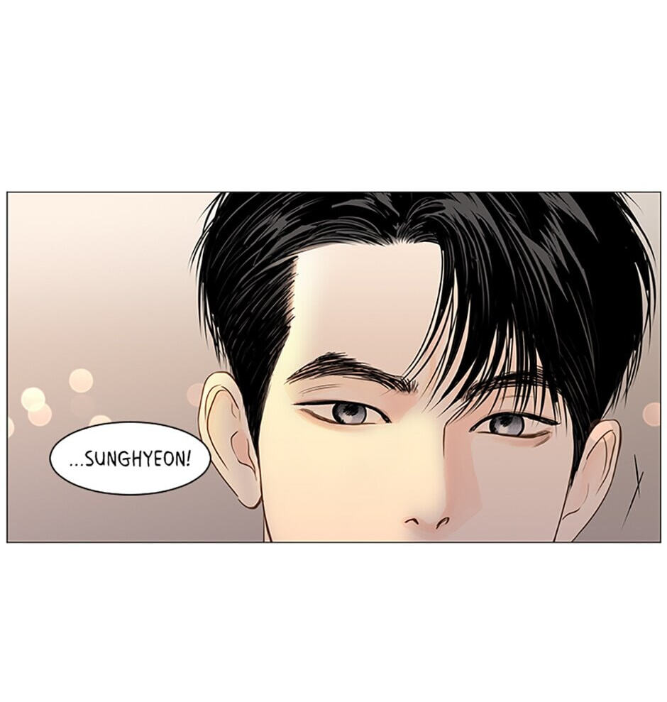 Read Secret Relationships chapter 59 image 41 on Lezhin