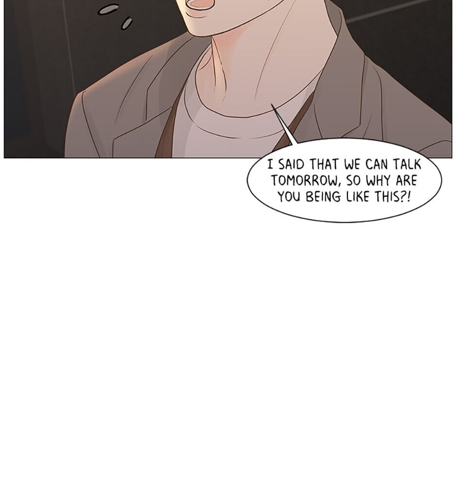Read Secret Relationships chapter 59 image 43 on Lezhin