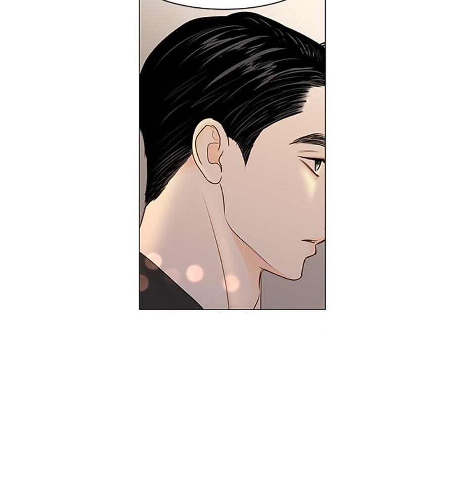Read Secret Relationships chapter 59 image 45 on Lezhin