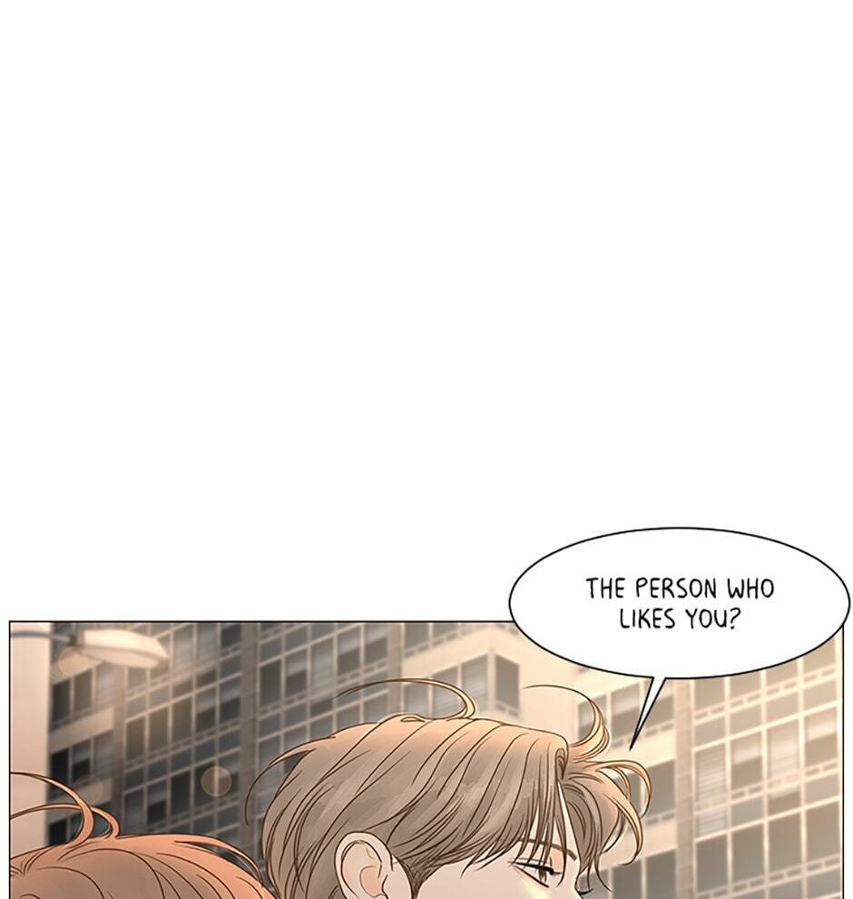 Read Secret Relationships chapter 59 image 46 on Lezhin