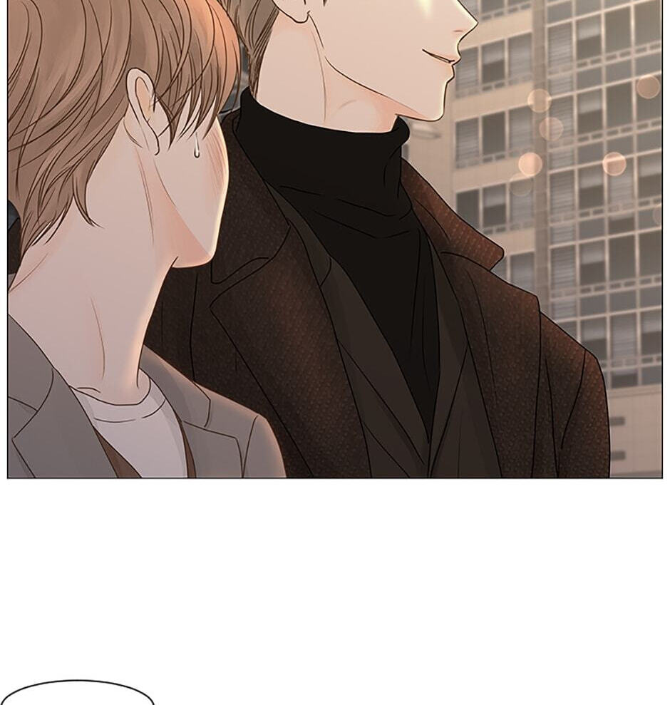 Read Secret Relationships chapter 59 image 47 on Lezhin