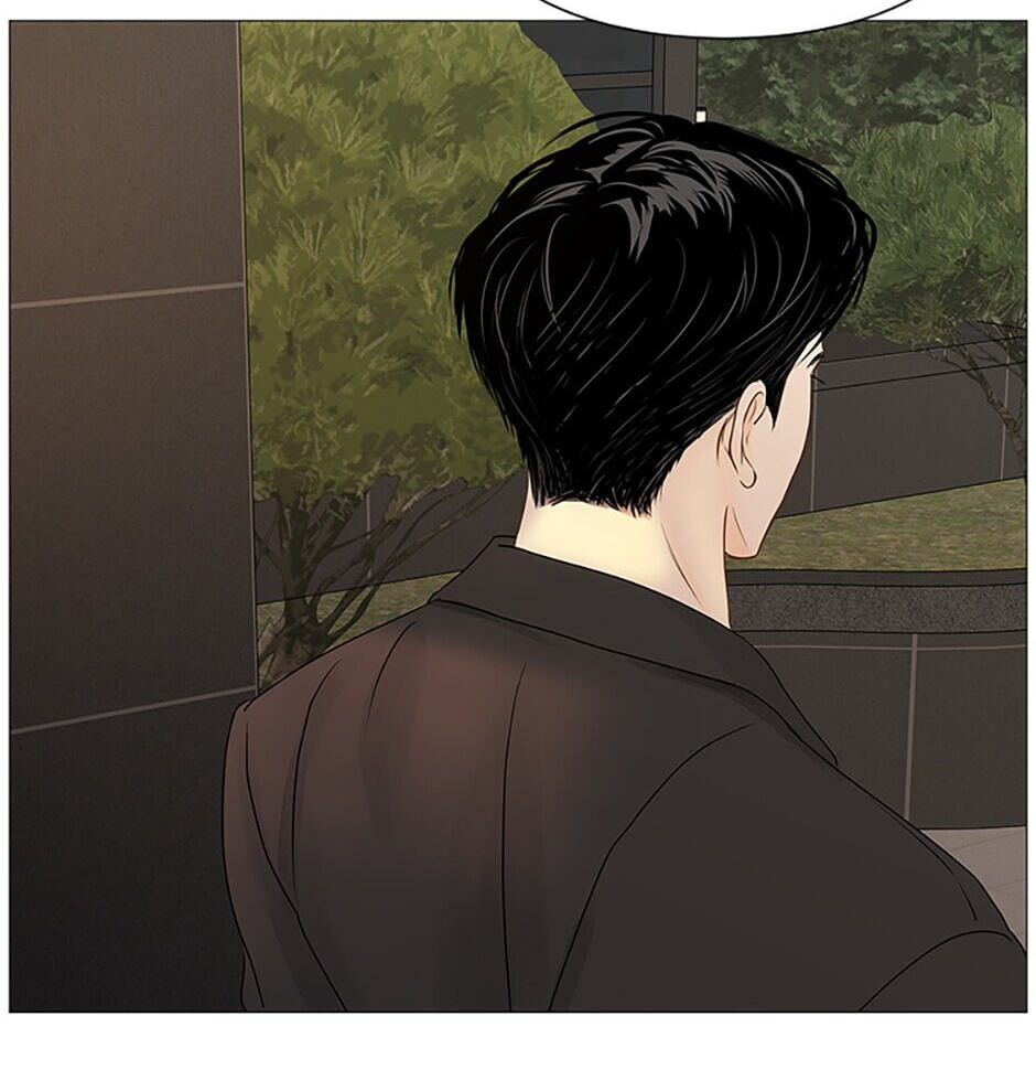 Read Secret Relationships chapter 59 image 49 on Lezhin