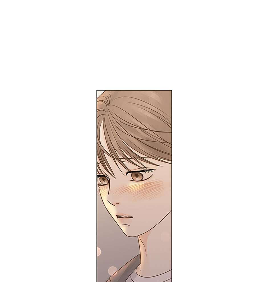 Read Secret Relationships chapter 59 image 50 on Lezhin