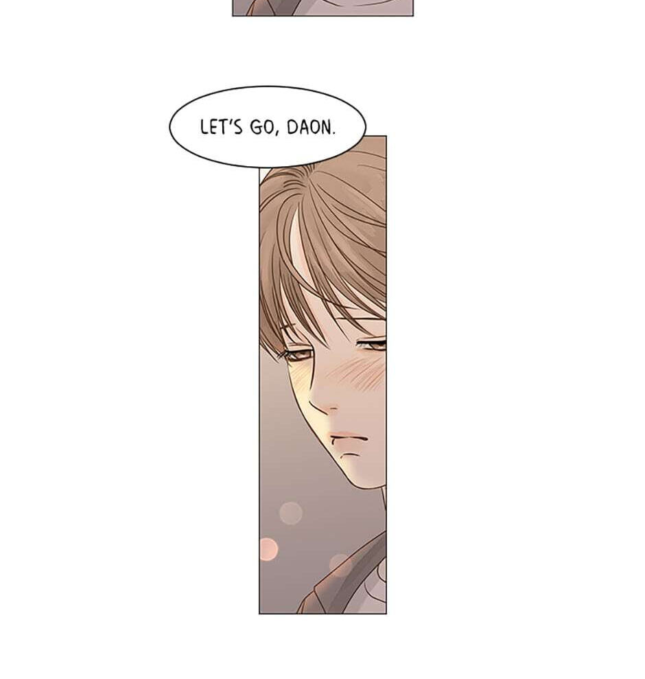 Read Secret Relationships chapter 59 image 51 on Lezhin