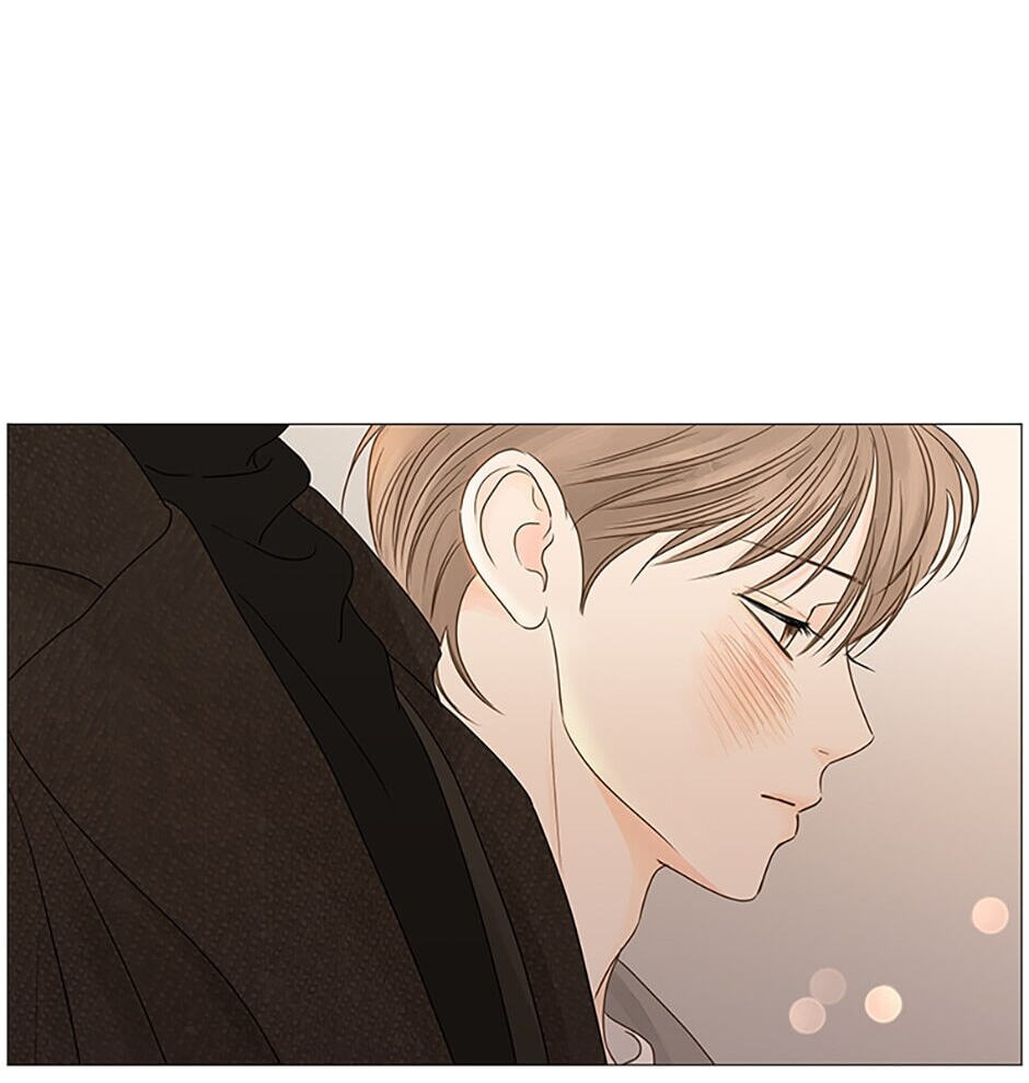 Read Secret Relationships chapter 59 image 53 on Lezhin