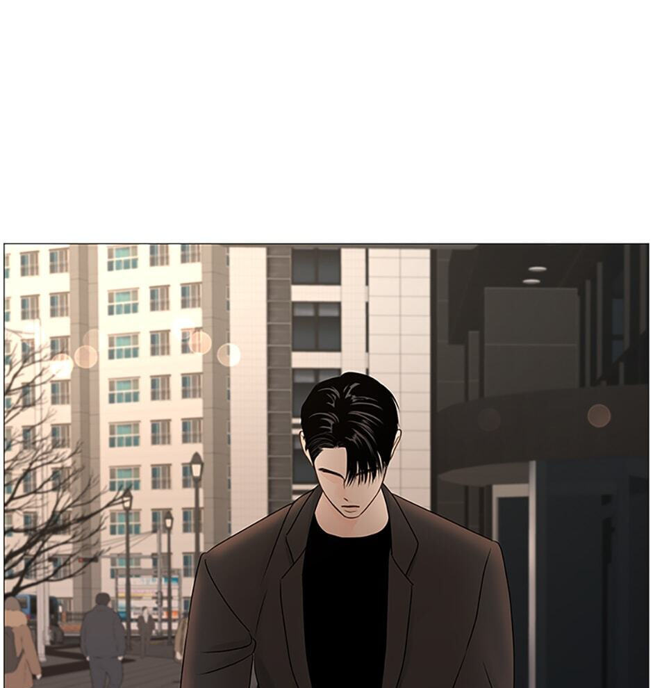 Read Secret Relationships chapter 59 image 54 on Lezhin