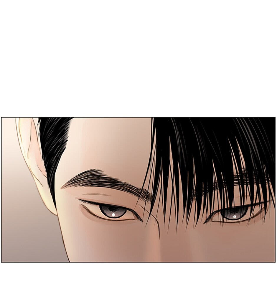 Read Secret Relationships chapter 59 image 56 on Lezhin