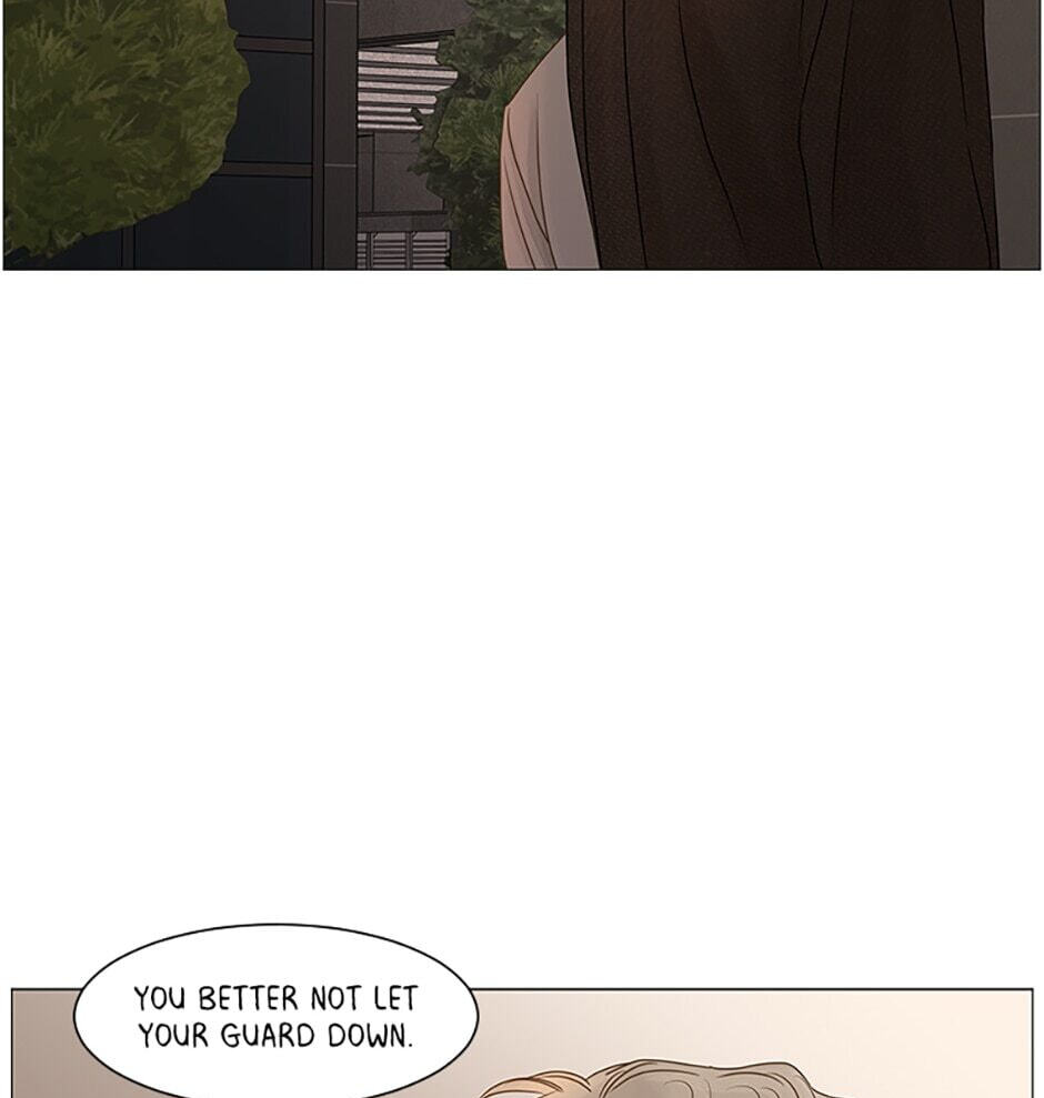 Read Secret Relationships chapter 59 image 58 on Lezhin