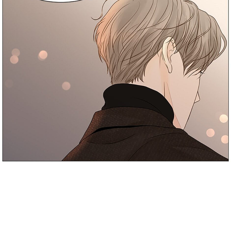 Read Secret Relationships chapter 59 image 59 on Lezhin