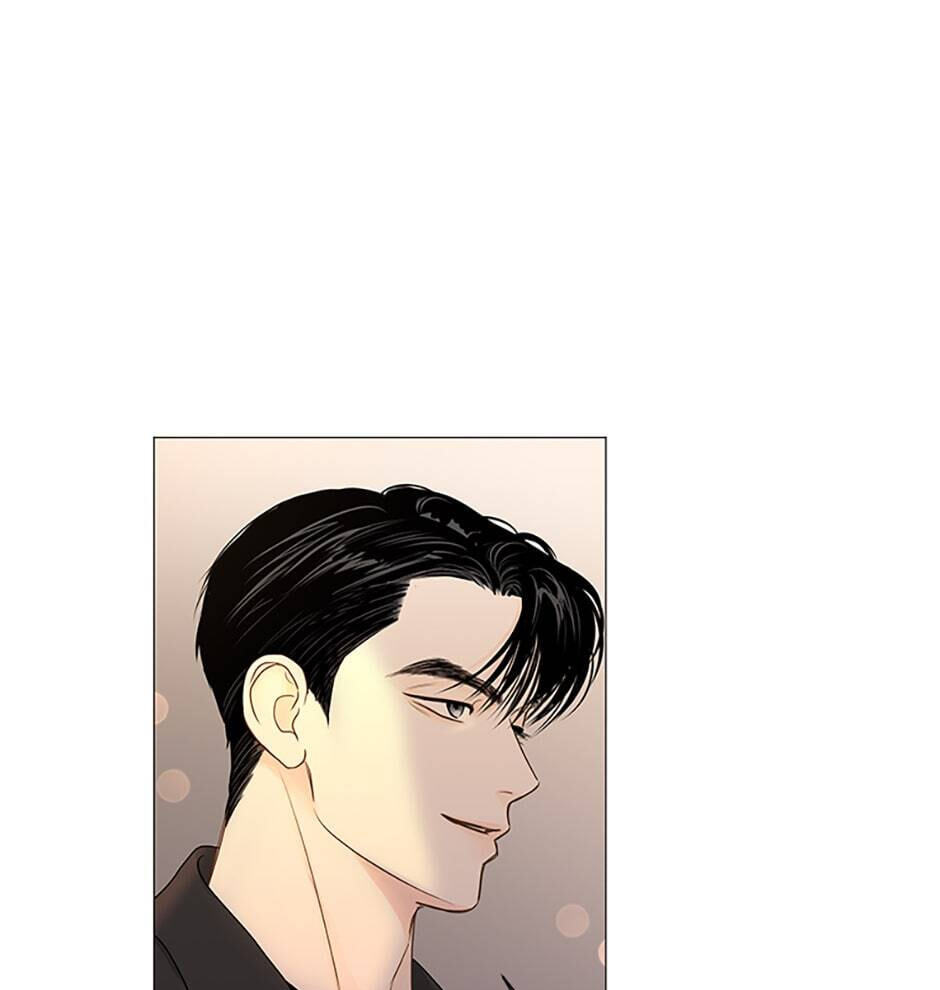 Read Secret Relationships chapter 59 image 64 on Lezhin