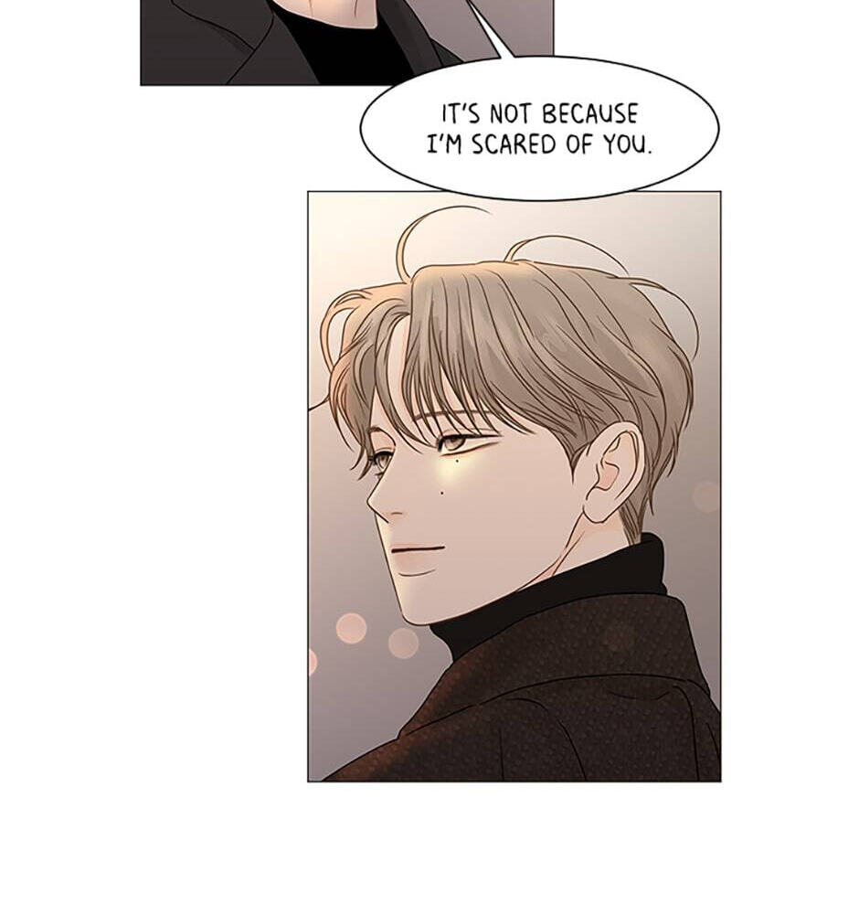 Read Secret Relationships chapter 59 image 65 on Lezhin