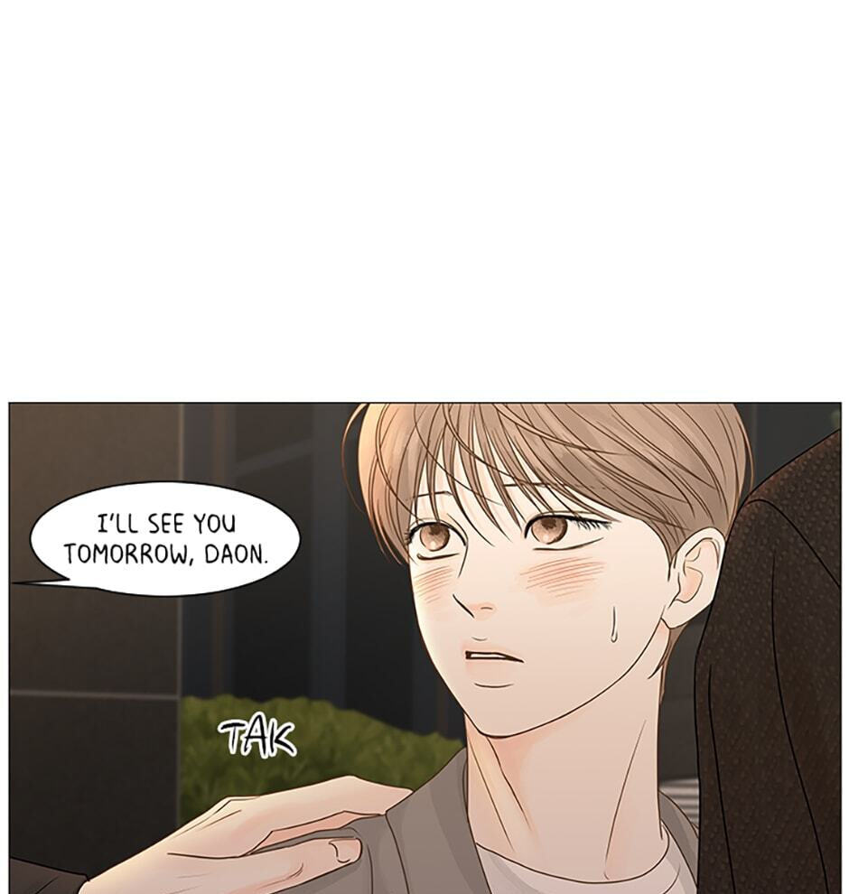Read Secret Relationships chapter 59 image 66 on Lezhin