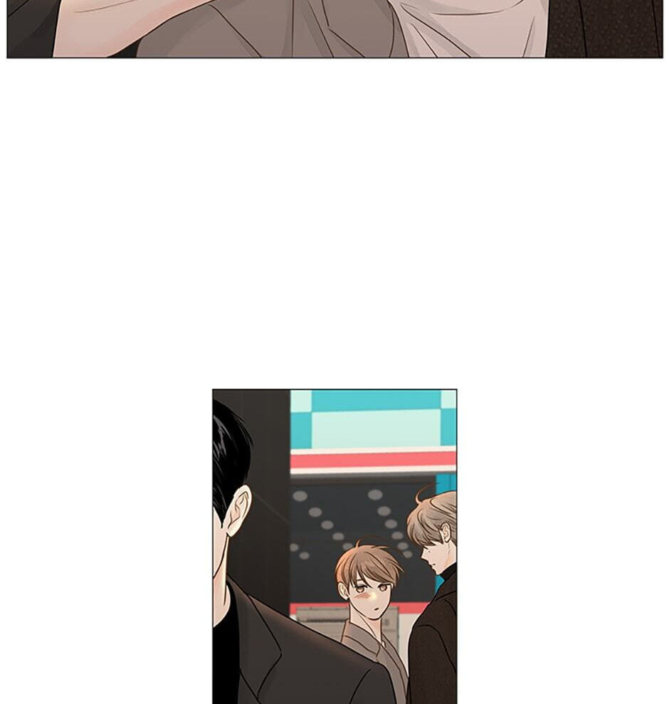 Read Secret Relationships chapter 59 image 67 on Lezhin