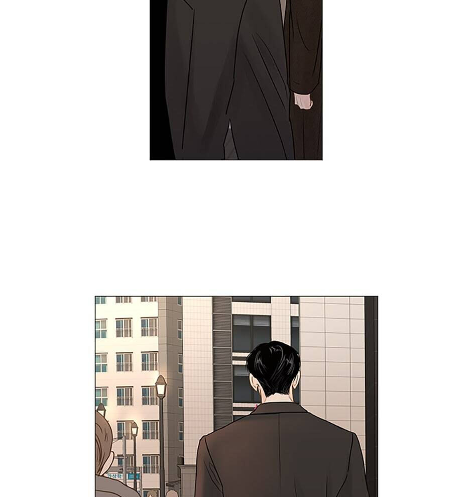 Read Secret Relationships chapter 59 image 68 on Lezhin