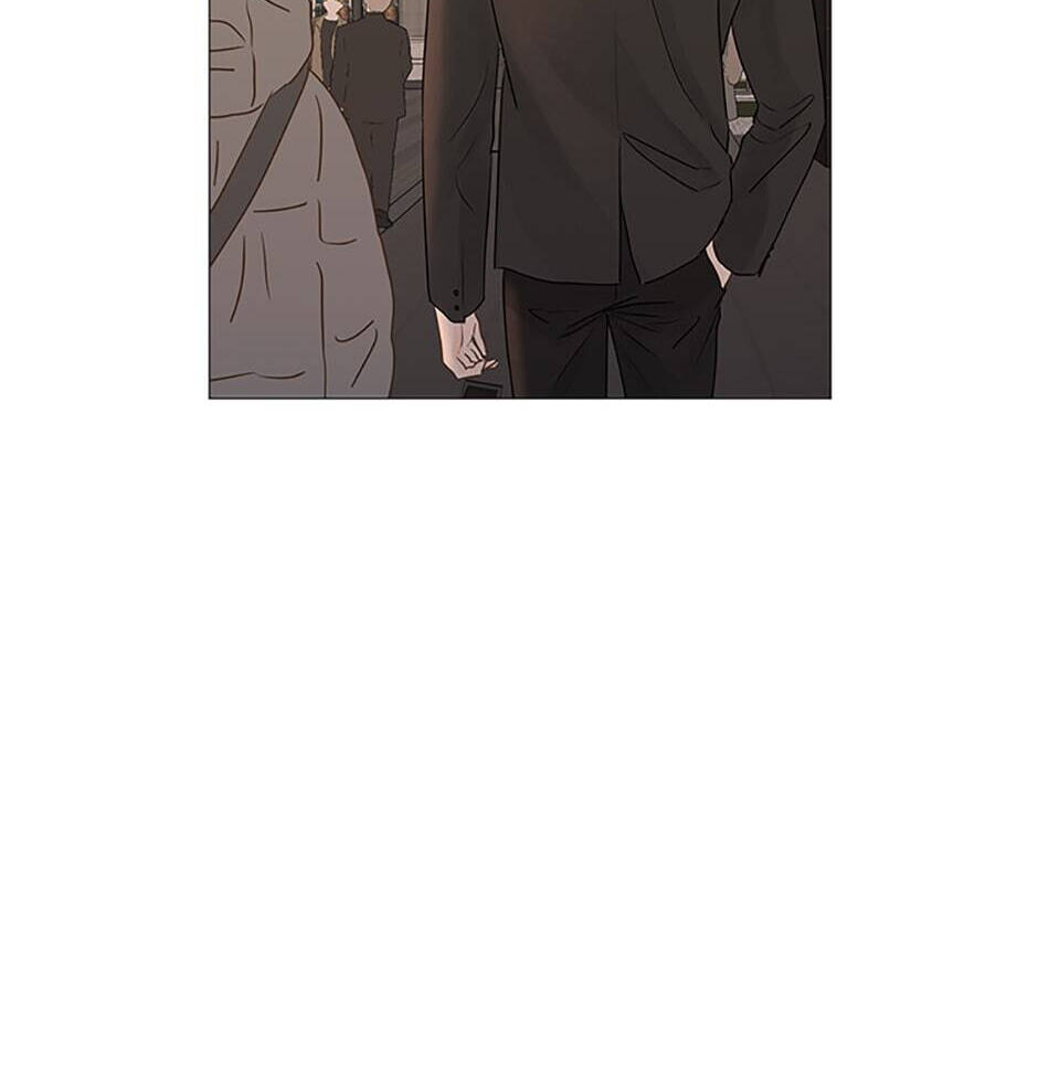 Read Secret Relationships chapter 59 image 69 on Lezhin