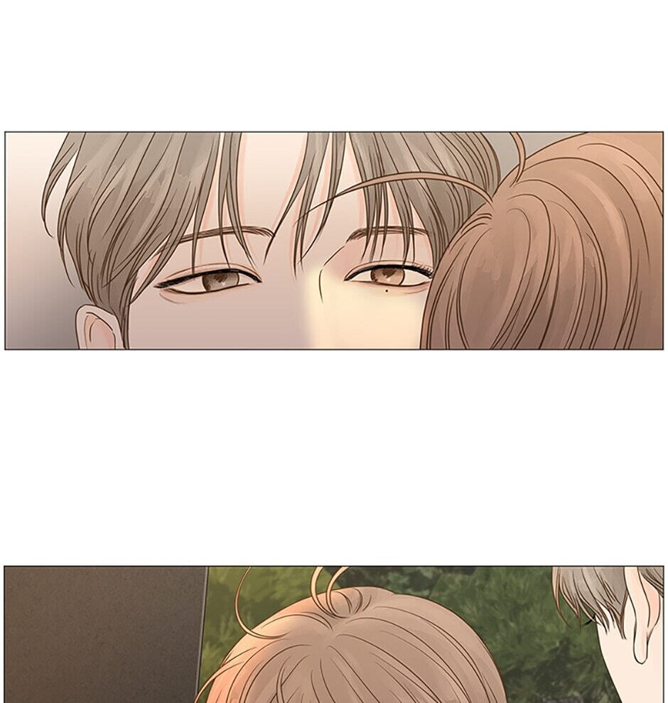 Read Secret Relationships chapter 59 image 70 on Lezhin