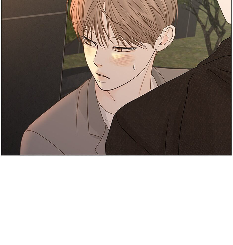 Read Secret Relationships chapter 59 image 71 on Lezhin