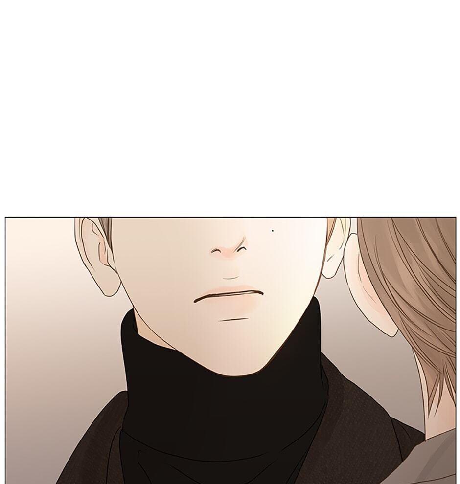 Read Secret Relationships chapter 59 image 72 on Lezhin