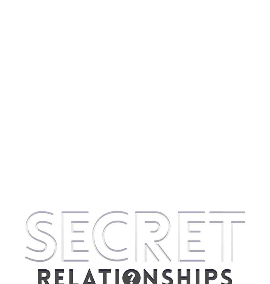 Read Secret Relationships chapter 59 image 74 on Lezhin