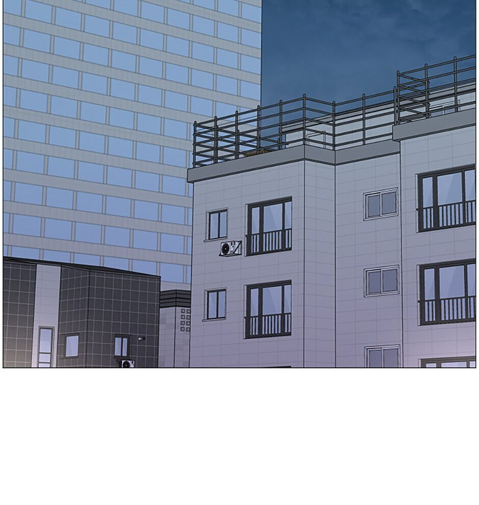 Read Secret Relationships chapter 59 image 77 on Lezhin