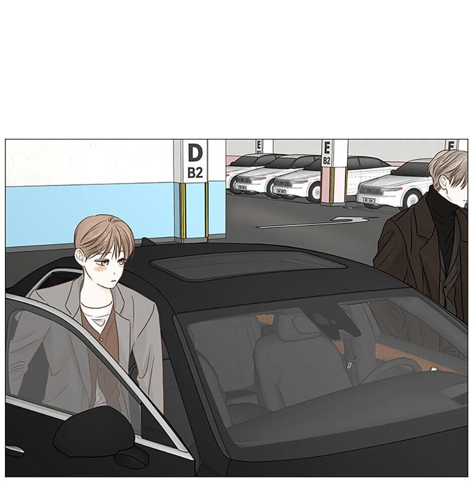 Read Secret Relationships chapter 59 image 79 on Lezhin