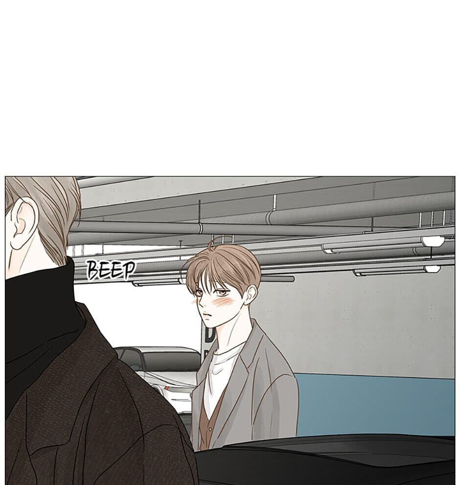 Read Secret Relationships chapter 59 image 80 on Lezhin