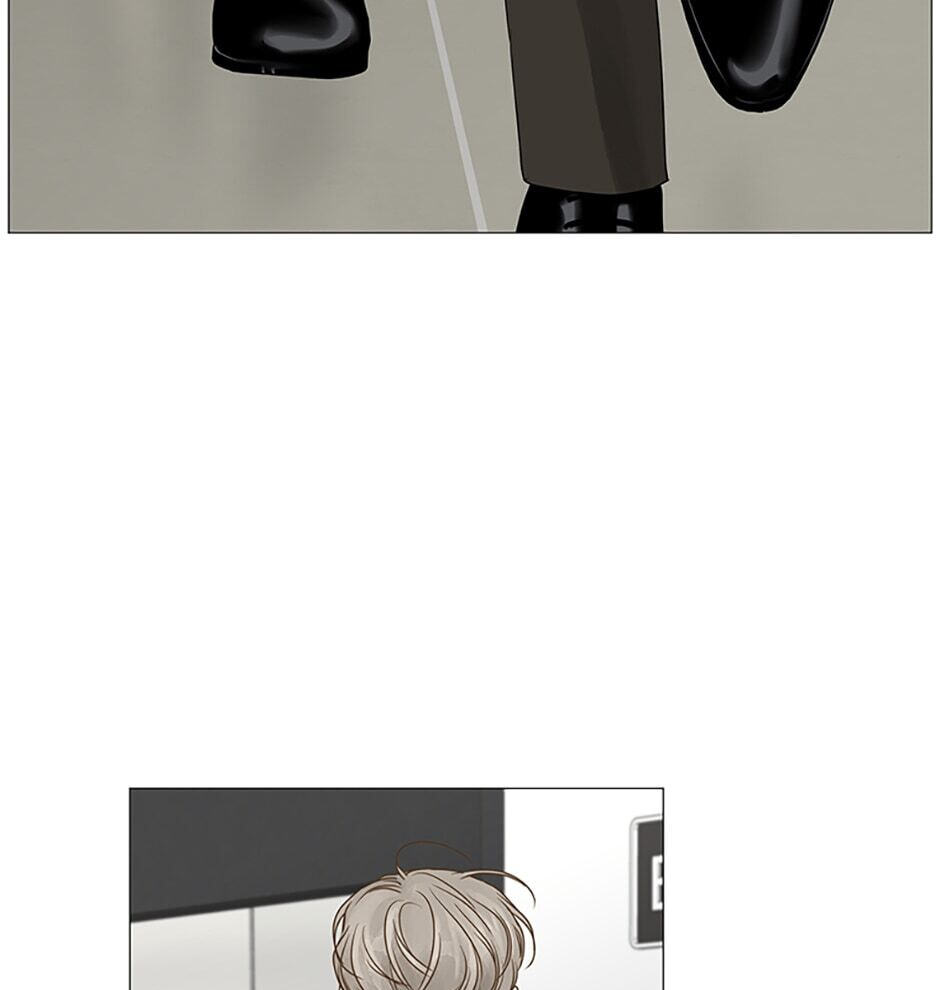 Read Secret Relationships chapter 59 image 82 on Lezhin