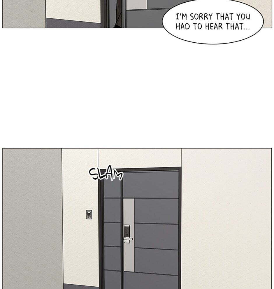 Read Secret Relationships chapter 59 image 88 on Lezhin