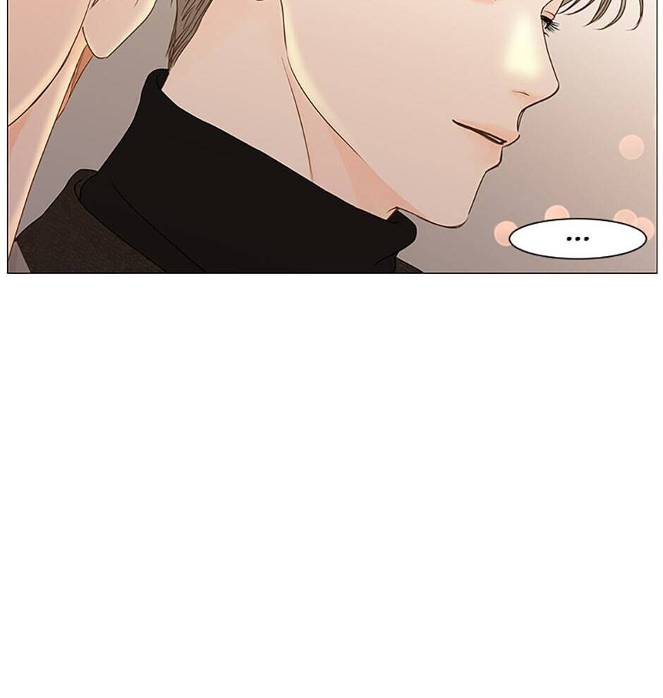 Read Secret Relationships chapter 59 image 9 on Lezhin