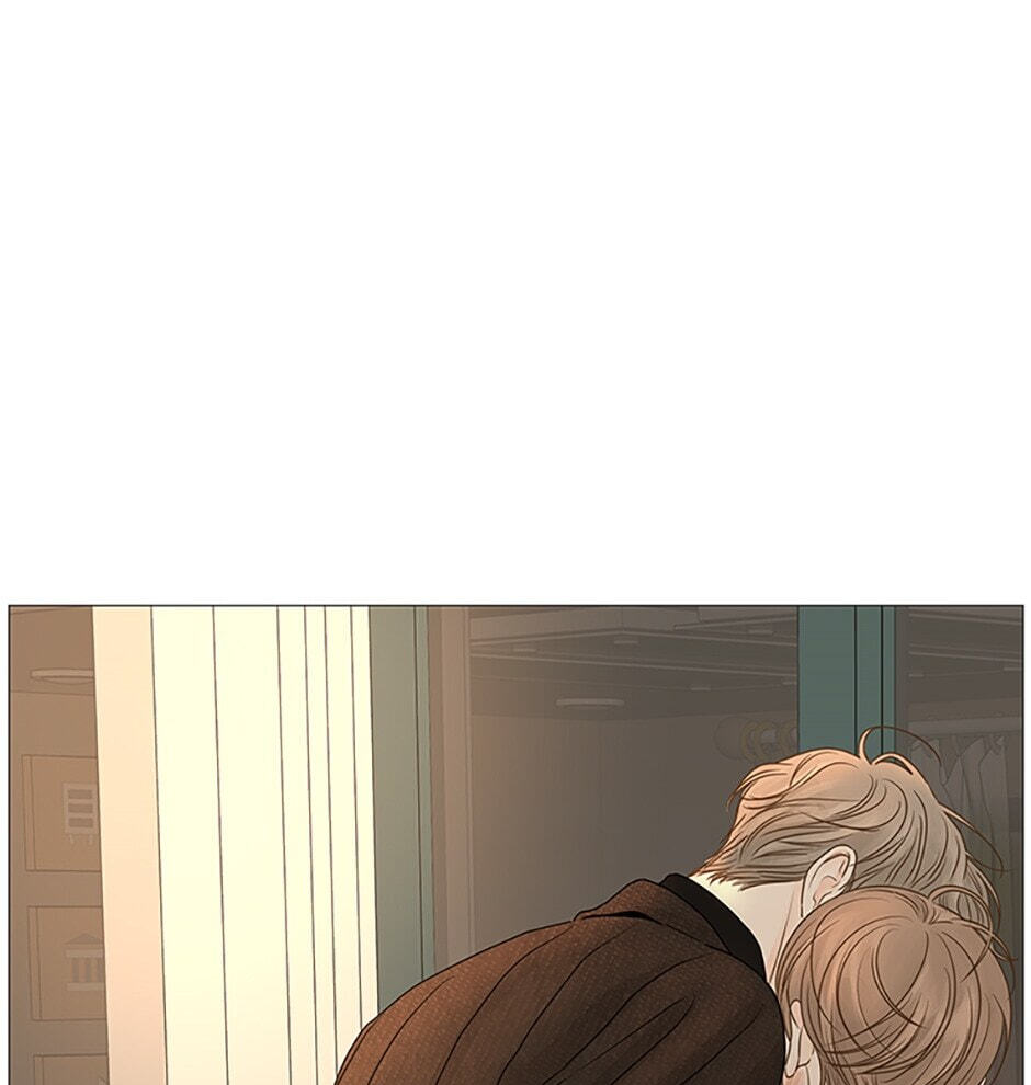 Read Secret Relationships chapter 59 image 90 on Lezhin