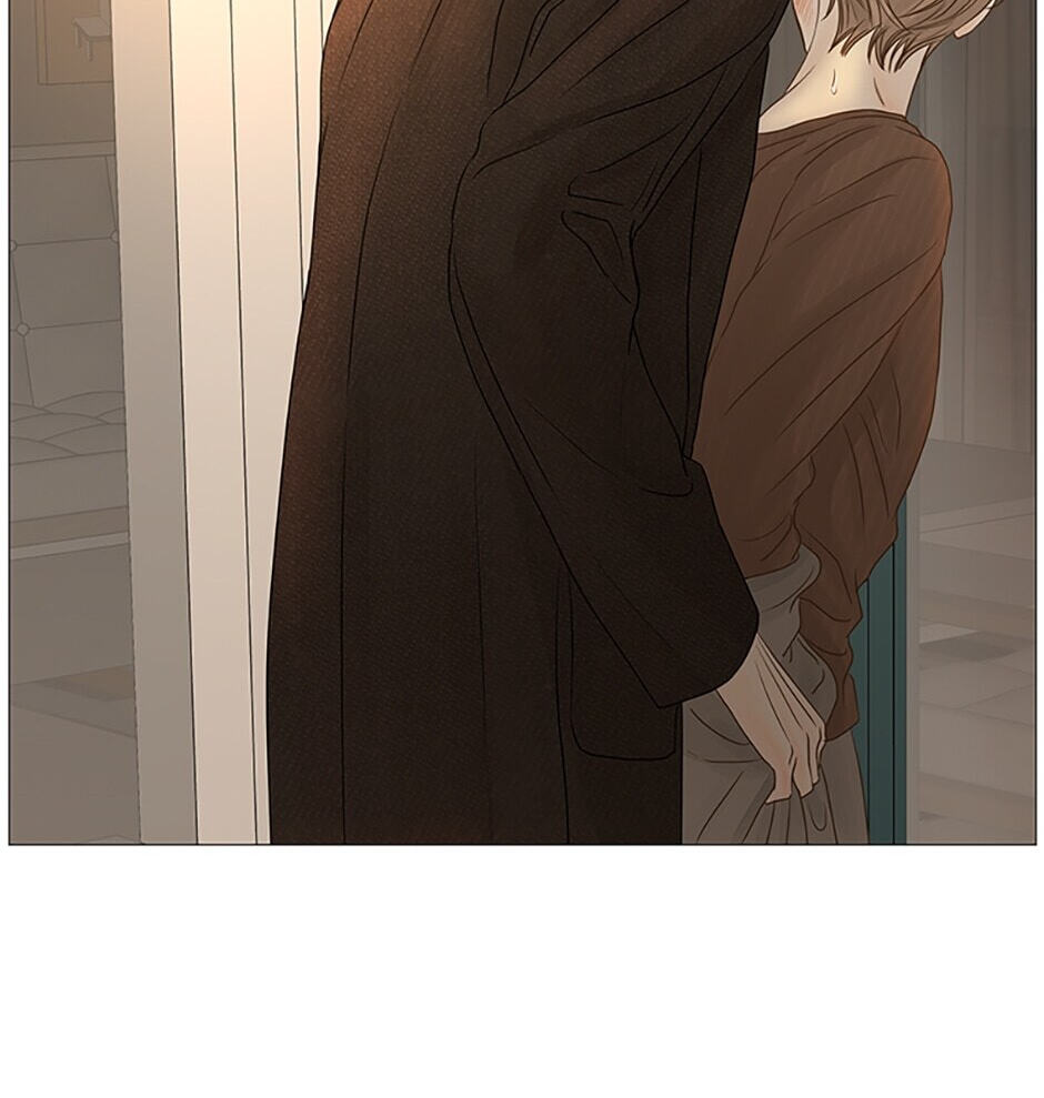 Read Secret Relationships chapter 59 image 91 on Lezhin