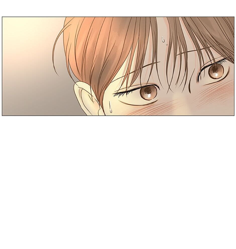 Read Secret Relationships chapter 59 image 92 on Lezhin