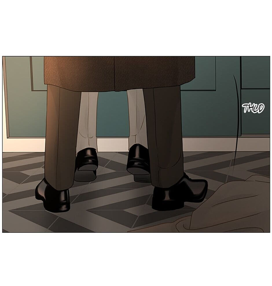 Read Secret Relationships chapter 59 image 93 on Lezhin