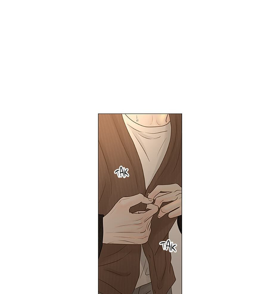 Read Secret Relationships chapter 59 image 94 on Lezhin