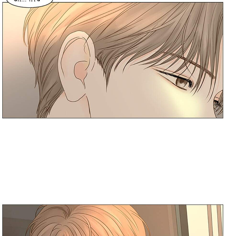 Read Secret Relationships chapter 59 image 97 on Lezhin