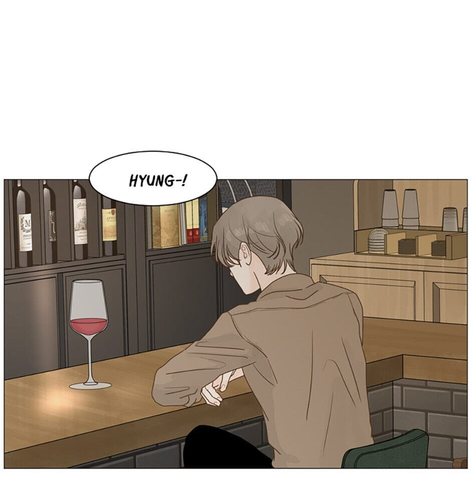 Read Secret Relationships chapter 6 image 0 on Lezhin