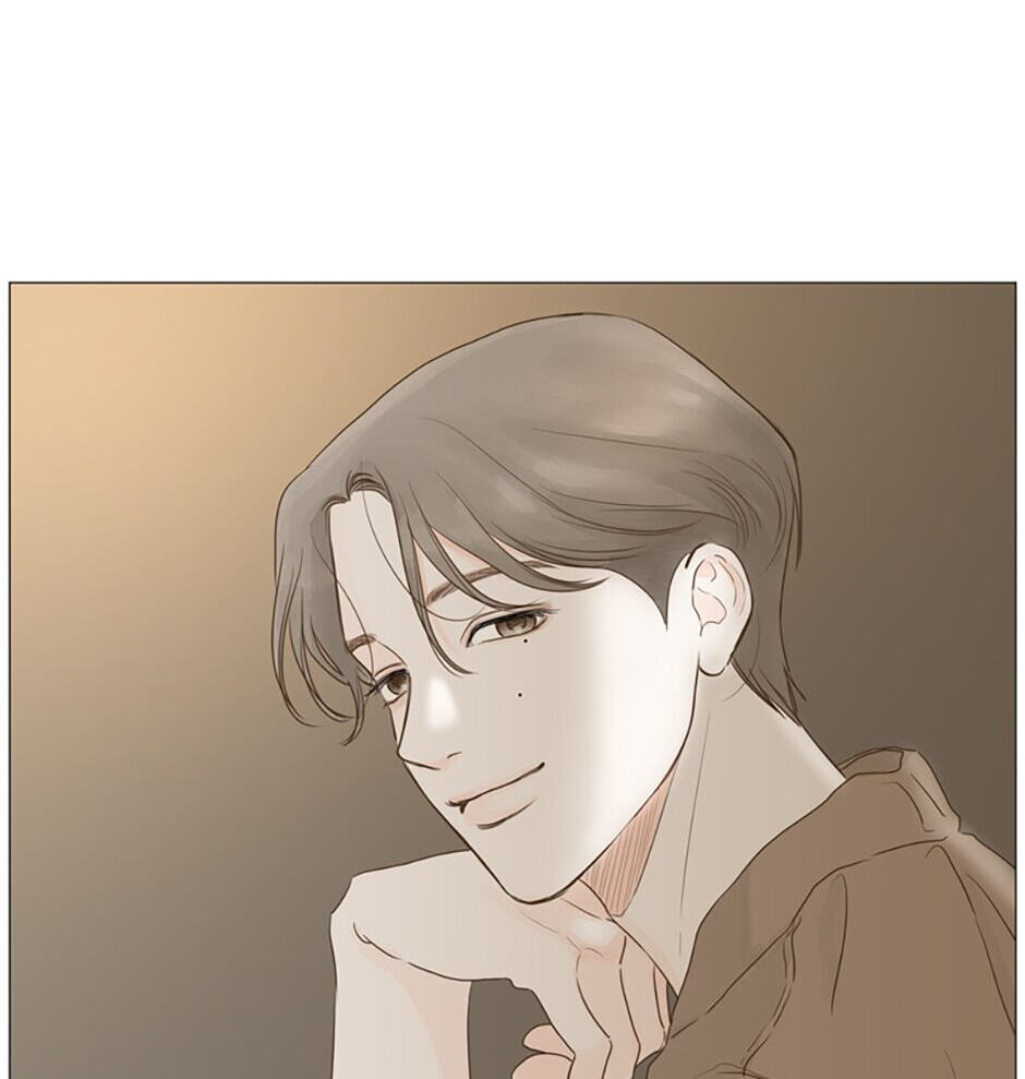 Read Secret Relationships chapter 6 image 1 on Lezhin