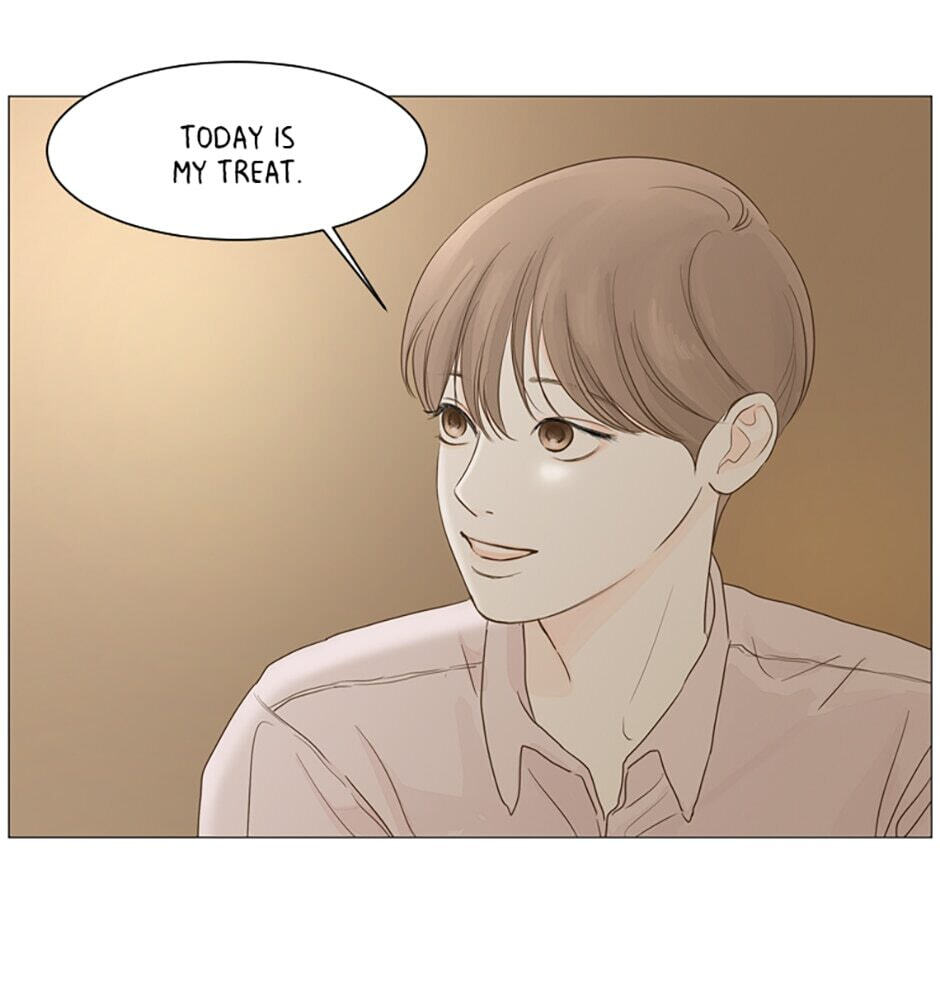 Read Secret Relationships chapter 6 image 10 on Lezhin