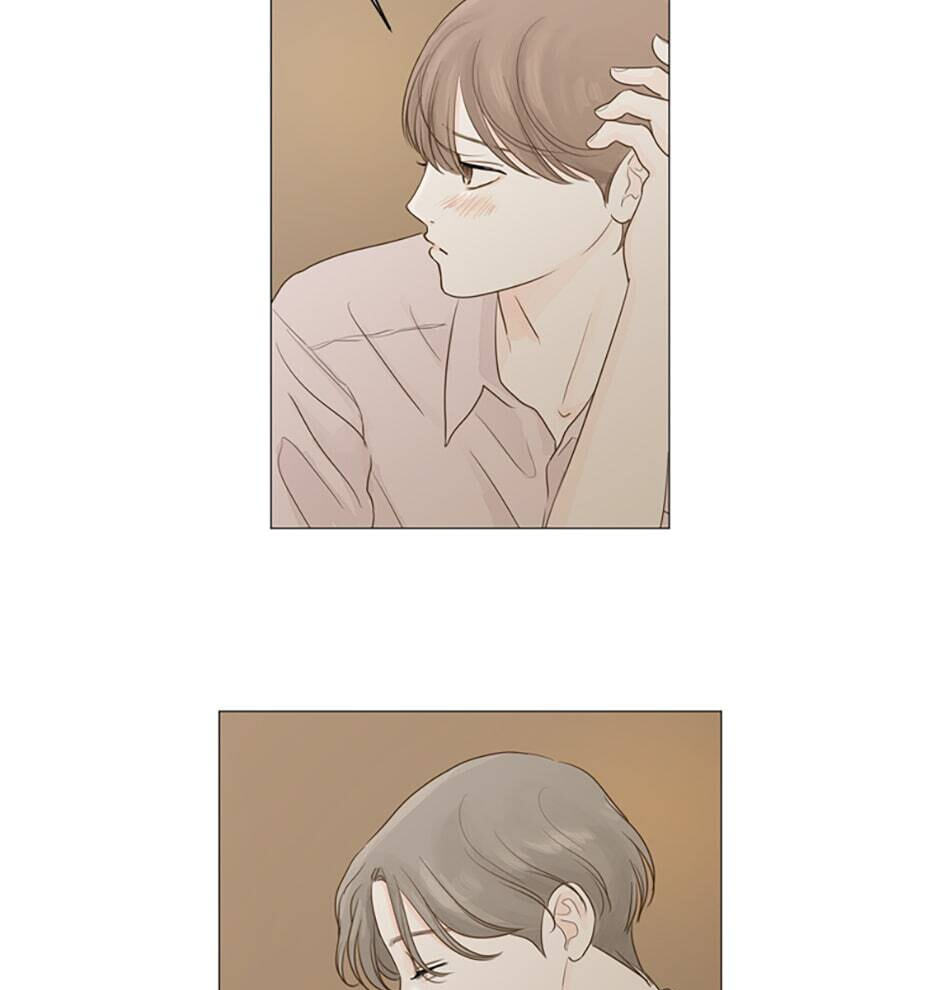 Read Secret Relationships chapter 6 image 14 on Lezhin