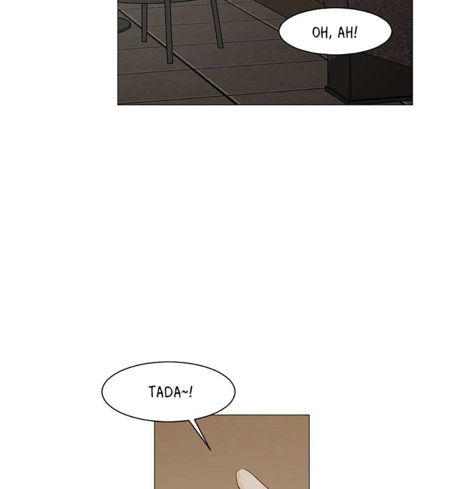 Read Secret Relationships chapter 6 image 17 on Lezhin