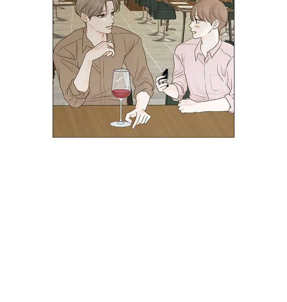 Read Secret Relationships chapter 6 image 19 on Lezhin