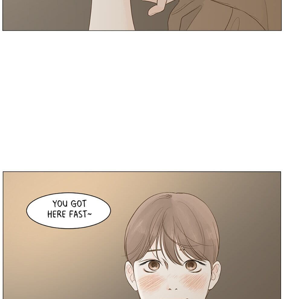 Read Secret Relationships chapter 6 image 2 on Lezhin