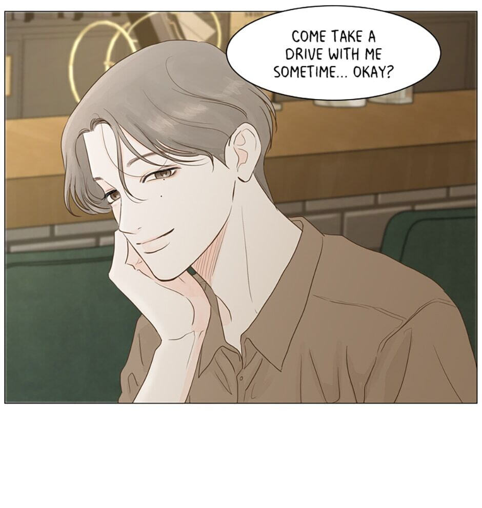 Read Secret Relationships chapter 6 image 20 on Lezhin