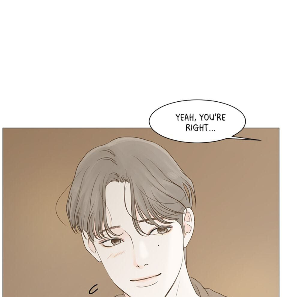 Read Secret Relationships chapter 6 image 30 on Lezhin