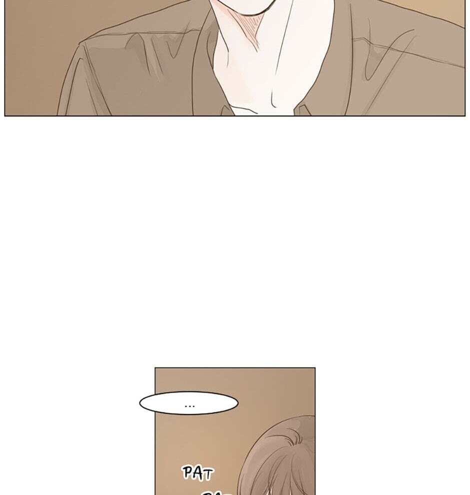 Read Secret Relationships chapter 6 image 31 on Lezhin