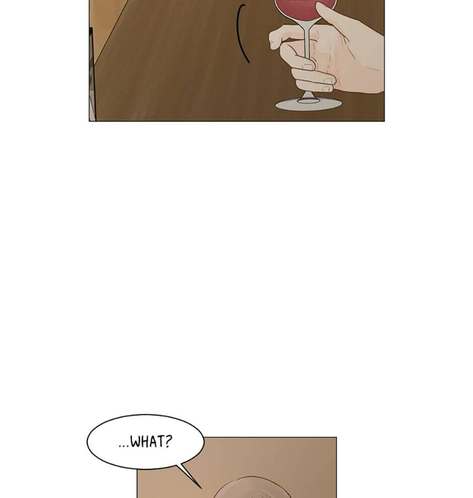 Read Secret Relationships chapter 6 image 33 on Lezhin