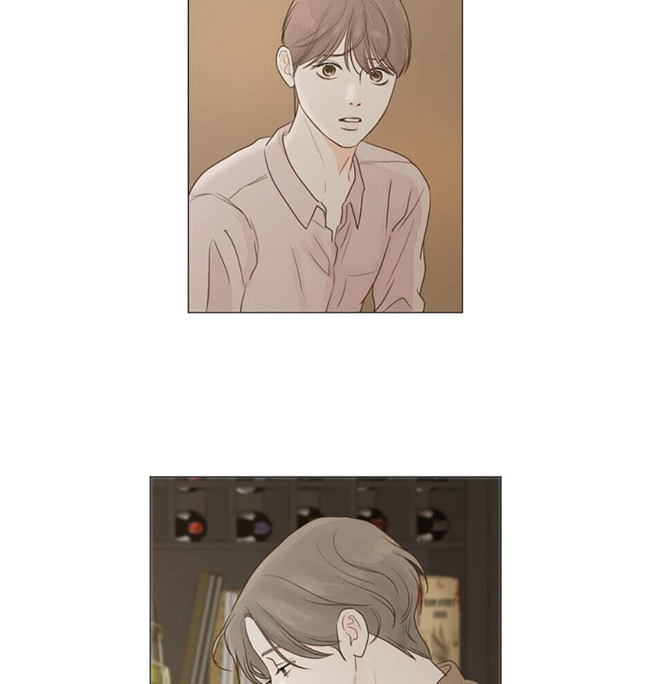Read Secret Relationships chapter 6 image 34 on Lezhin