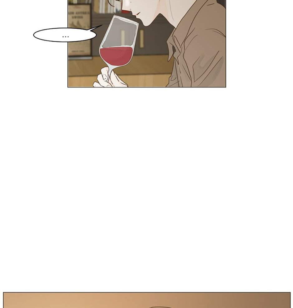 Read Secret Relationships chapter 6 image 35 on Lezhin